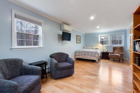 9 Glover Road Rumford ME 04276