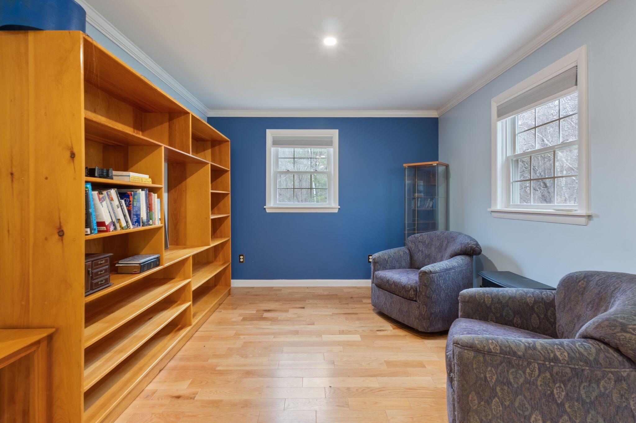 9 Glover Road Rumford ME 04276