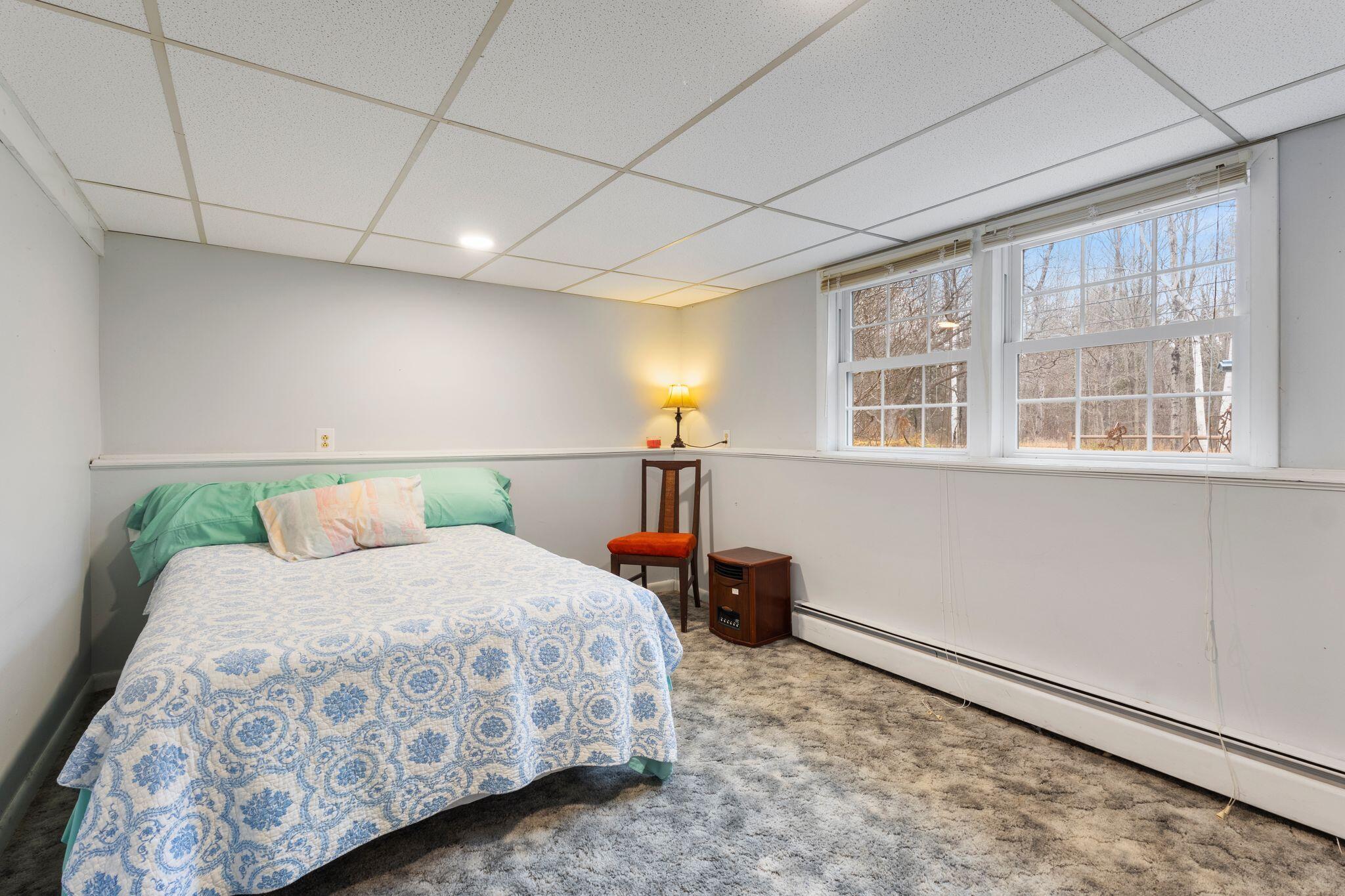 9 Glover Road Rumford ME 04276