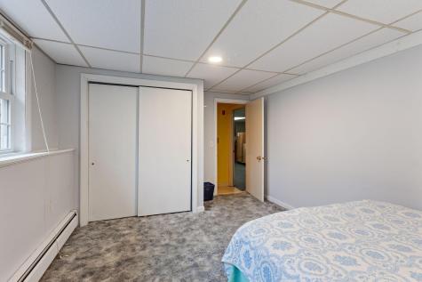 9 Glover Road Rumford ME 04276