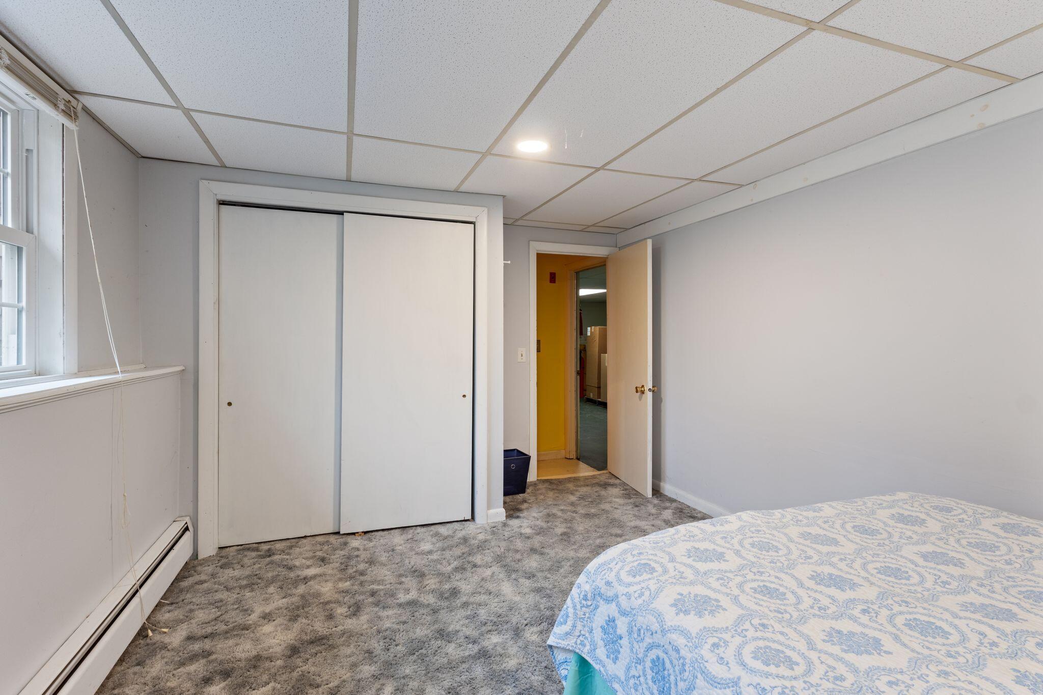 9 Glover Road Rumford ME 04276