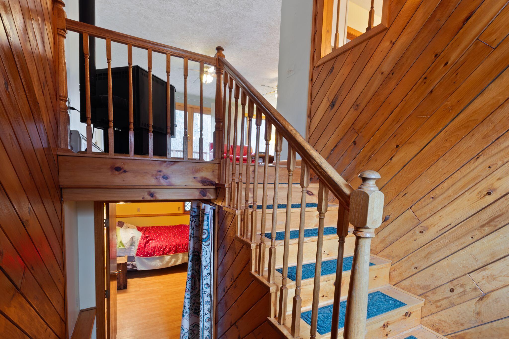 9 Glover Road Rumford ME 04276