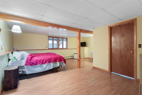 9 Glover Road Rumford ME 04276