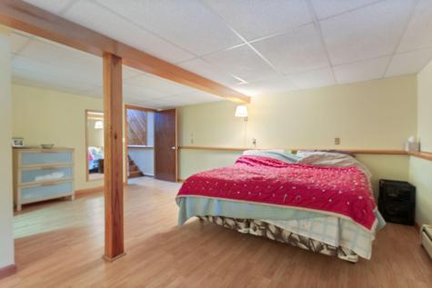 9 Glover Road Rumford ME 04276