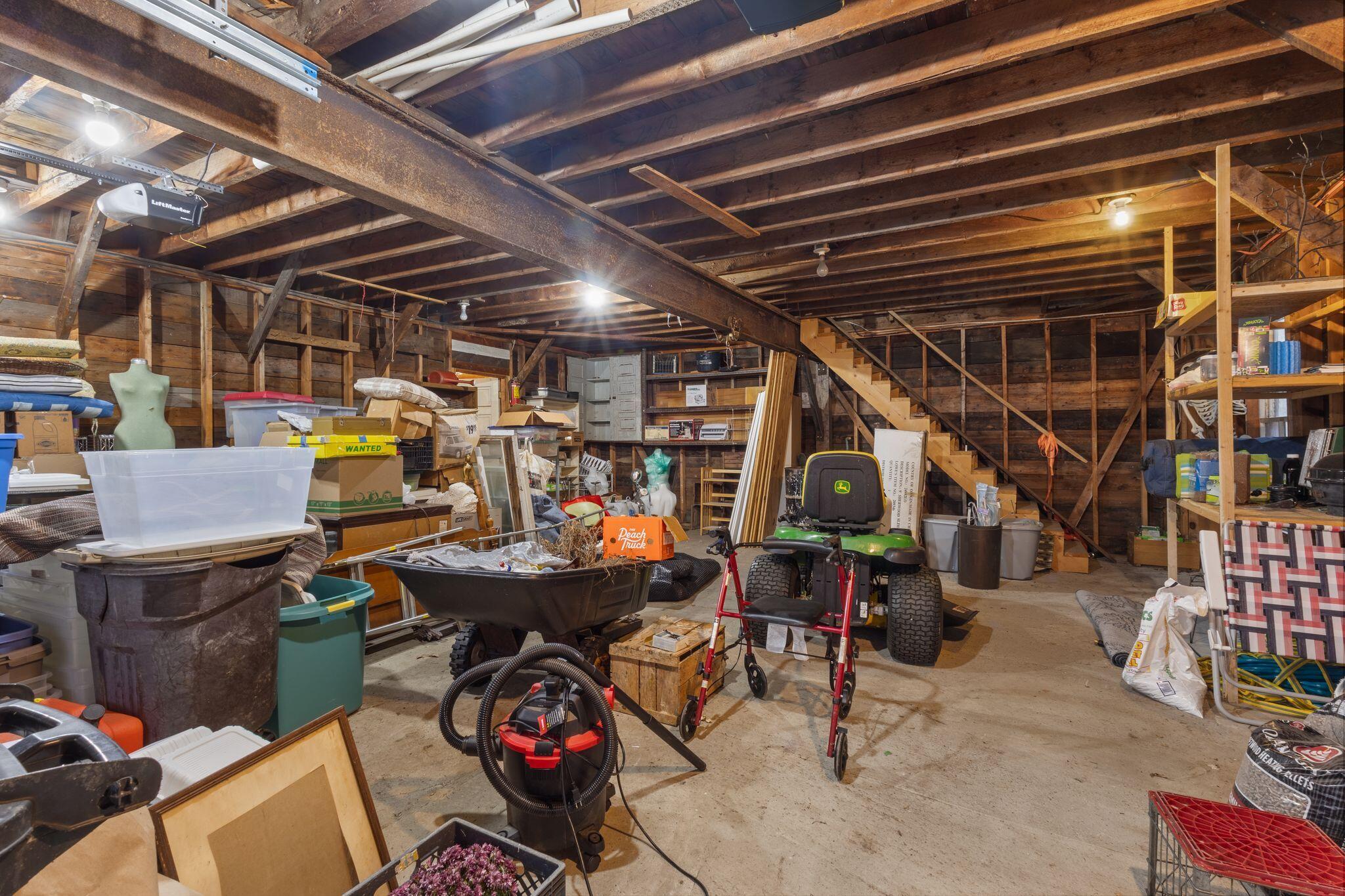 9 Glover Road Rumford ME 04276