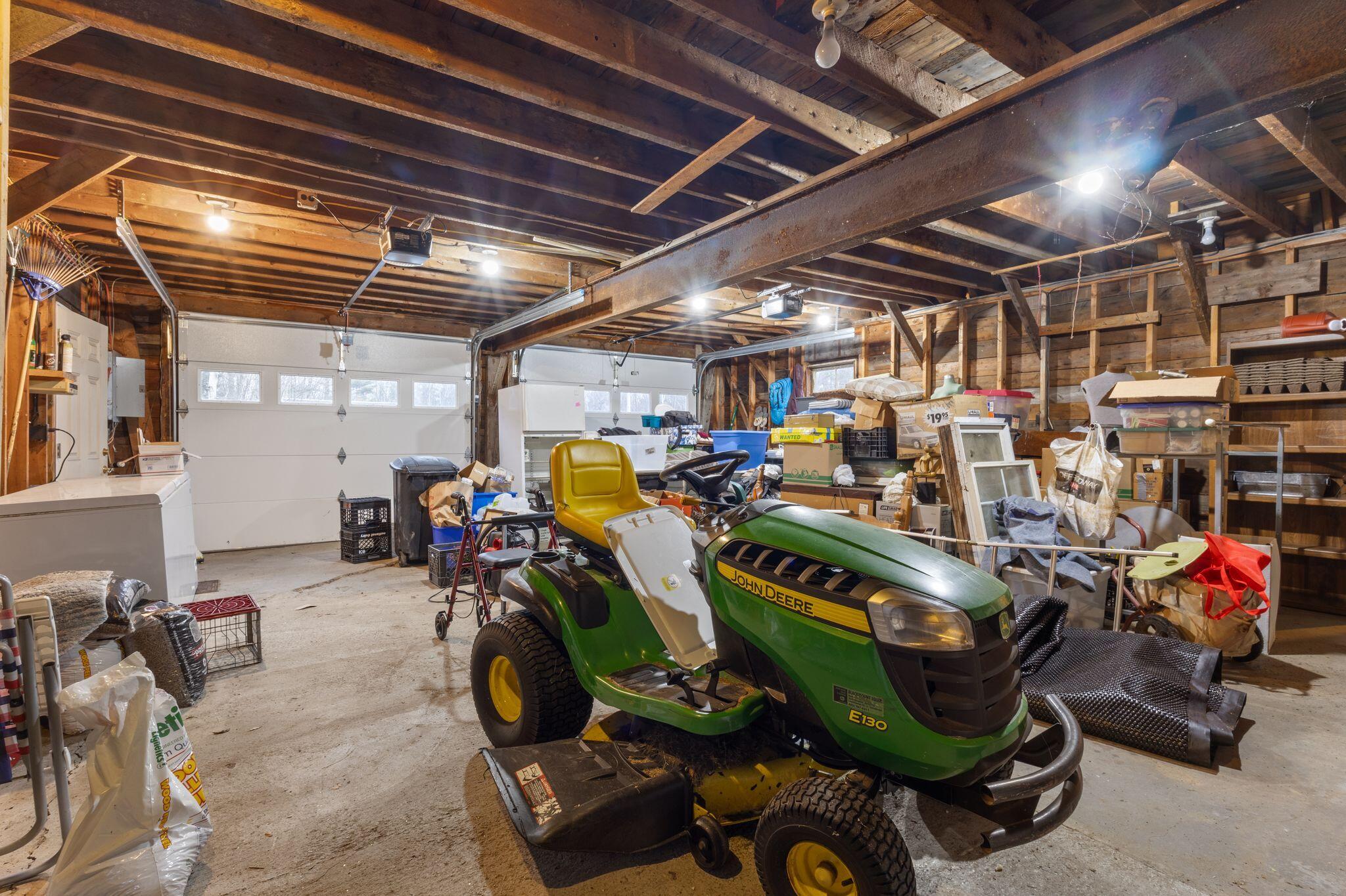 9 Glover Road Rumford ME 04276