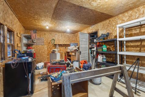 9 Glover Road Rumford ME 04276