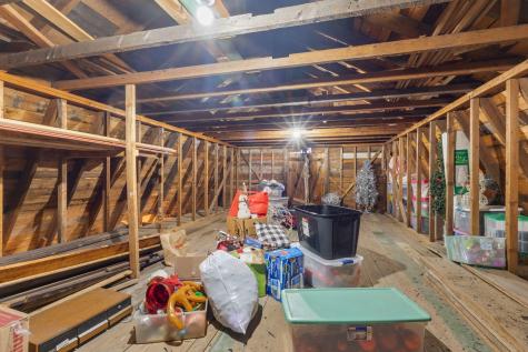 9 Glover Road Rumford ME 04276