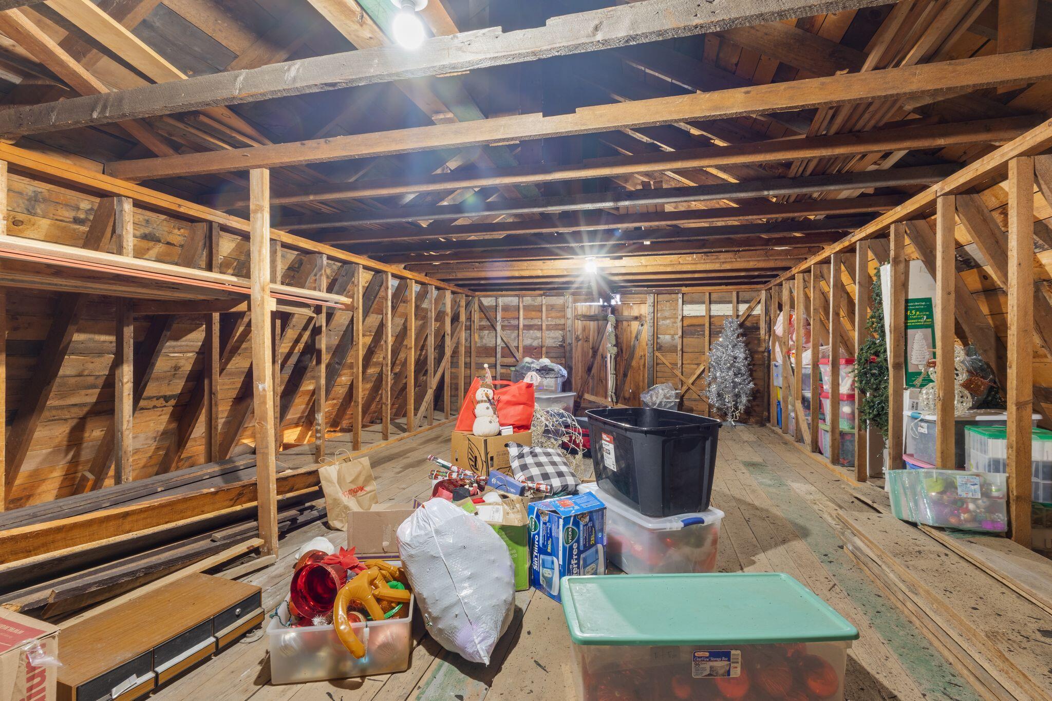 9 Glover Road Rumford ME 04276