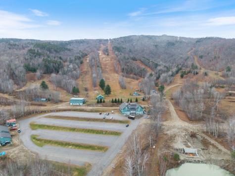 9 Glover Road Rumford ME 04276