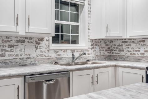 10 Short Street Winthrop ME 04364