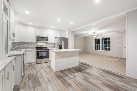 10 Short Street Winthrop ME 04364