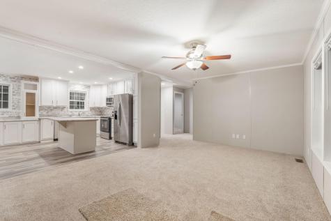 10 Short Street Winthrop ME 04364