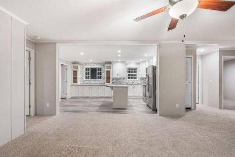 10 Short Street Winthrop ME 04364