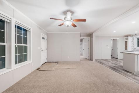 10 Short Street Winthrop ME 04364