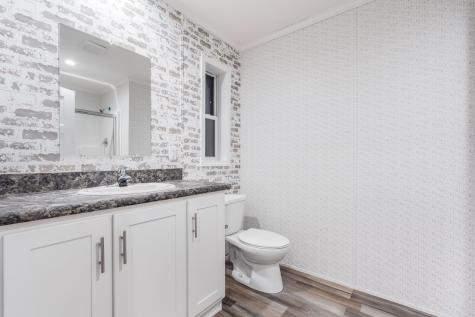 10 Short Street Winthrop ME 04364