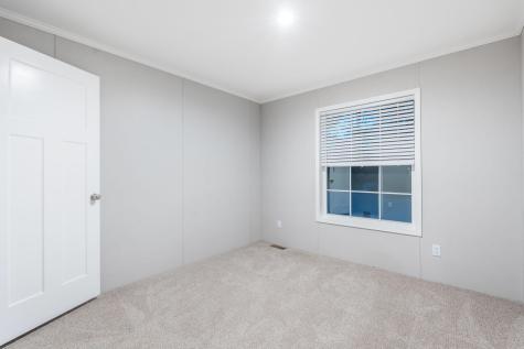 10 Short Street Winthrop ME 04364