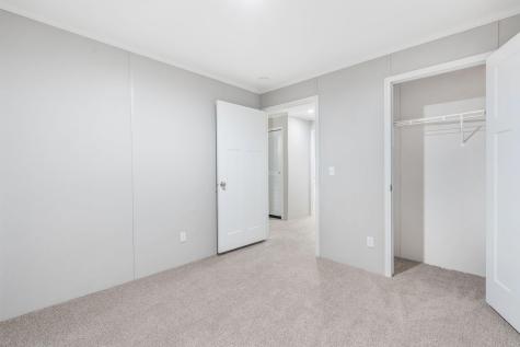 10 Short Street Winthrop ME 04364