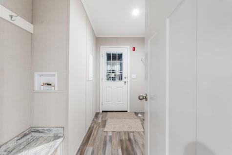 10 Short Street Winthrop ME 04364