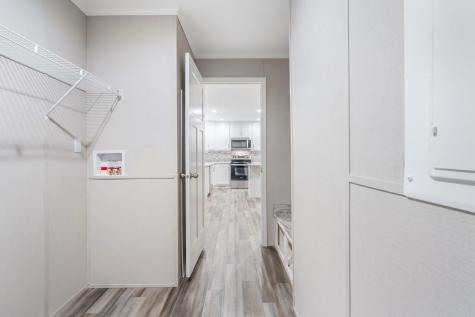 10 Short Street Winthrop ME 04364