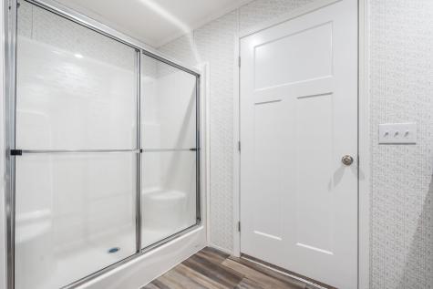 10 Short Street Winthrop ME 04364