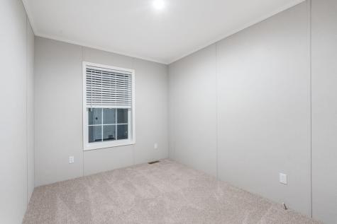 10 Short Street Winthrop ME 04364