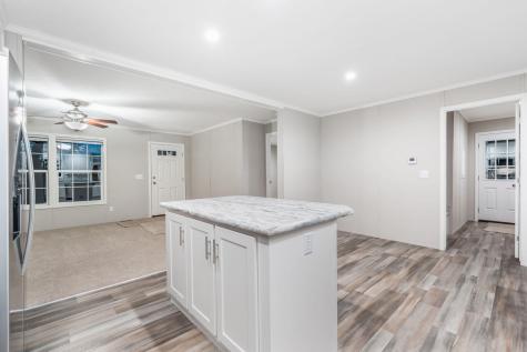 10 Short Street Winthrop ME 04364