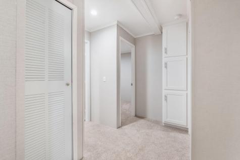 10 Short Street Winthrop ME 04364