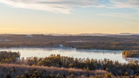 10 Short Street Winthrop ME 04364