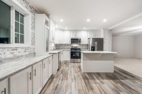 10 Short Street Winthrop ME 04364