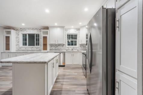 10 Short Street Winthrop ME 04364