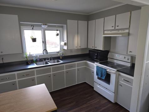 25 Foch Street Auburn ME 04210