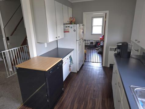 25 Foch Street Auburn ME 04210