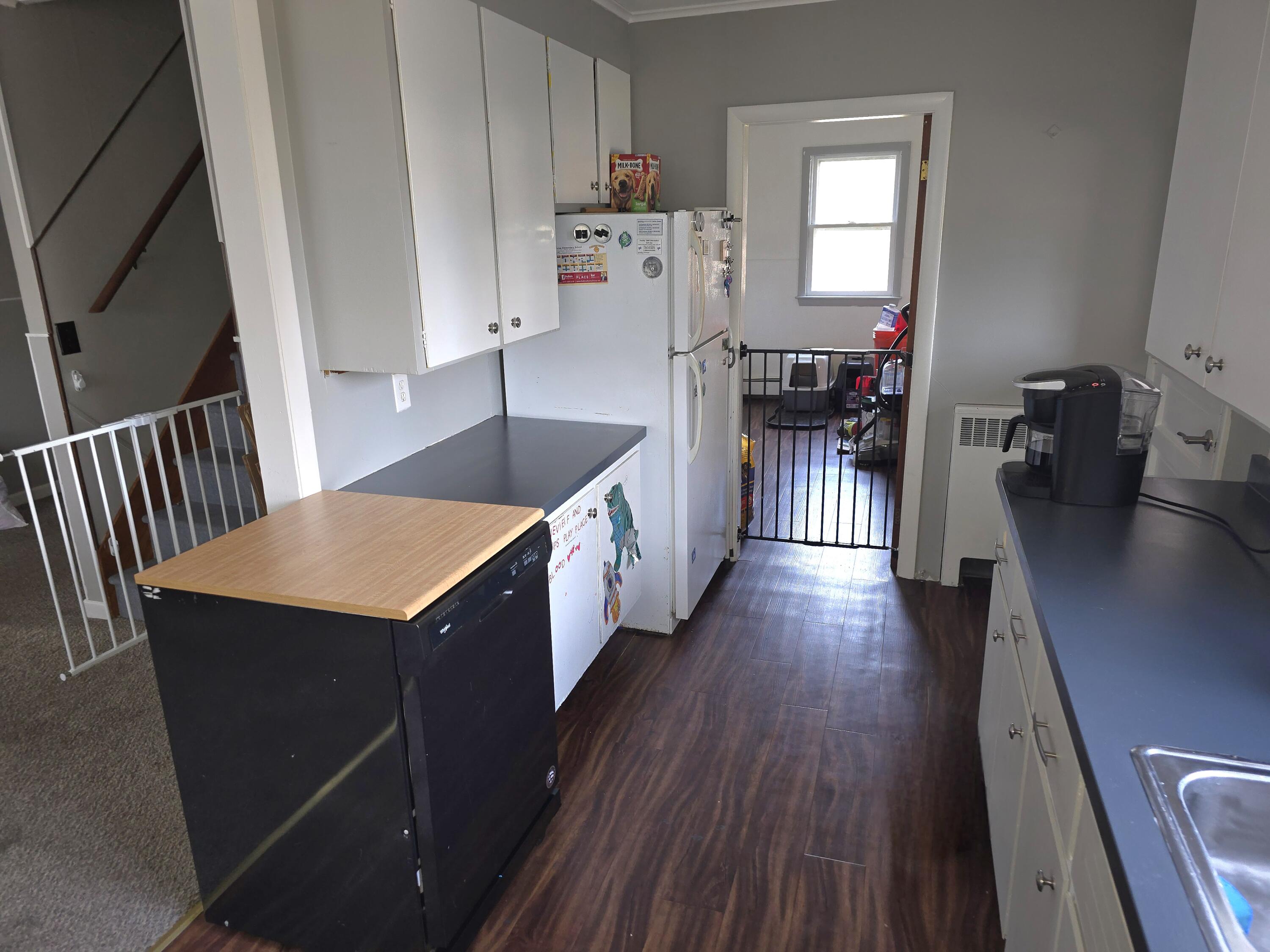 25 Foch Street Auburn ME 04210