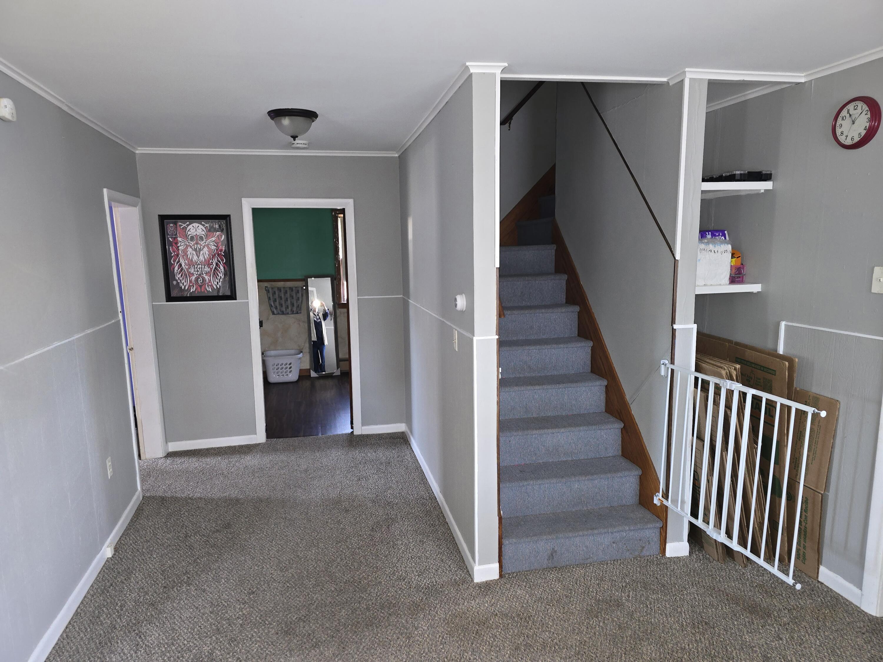 25 Foch Street Auburn ME 04210