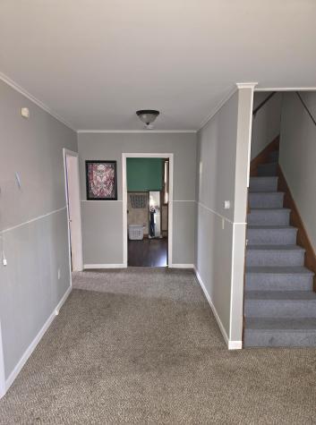 25 Foch Street Auburn ME 04210