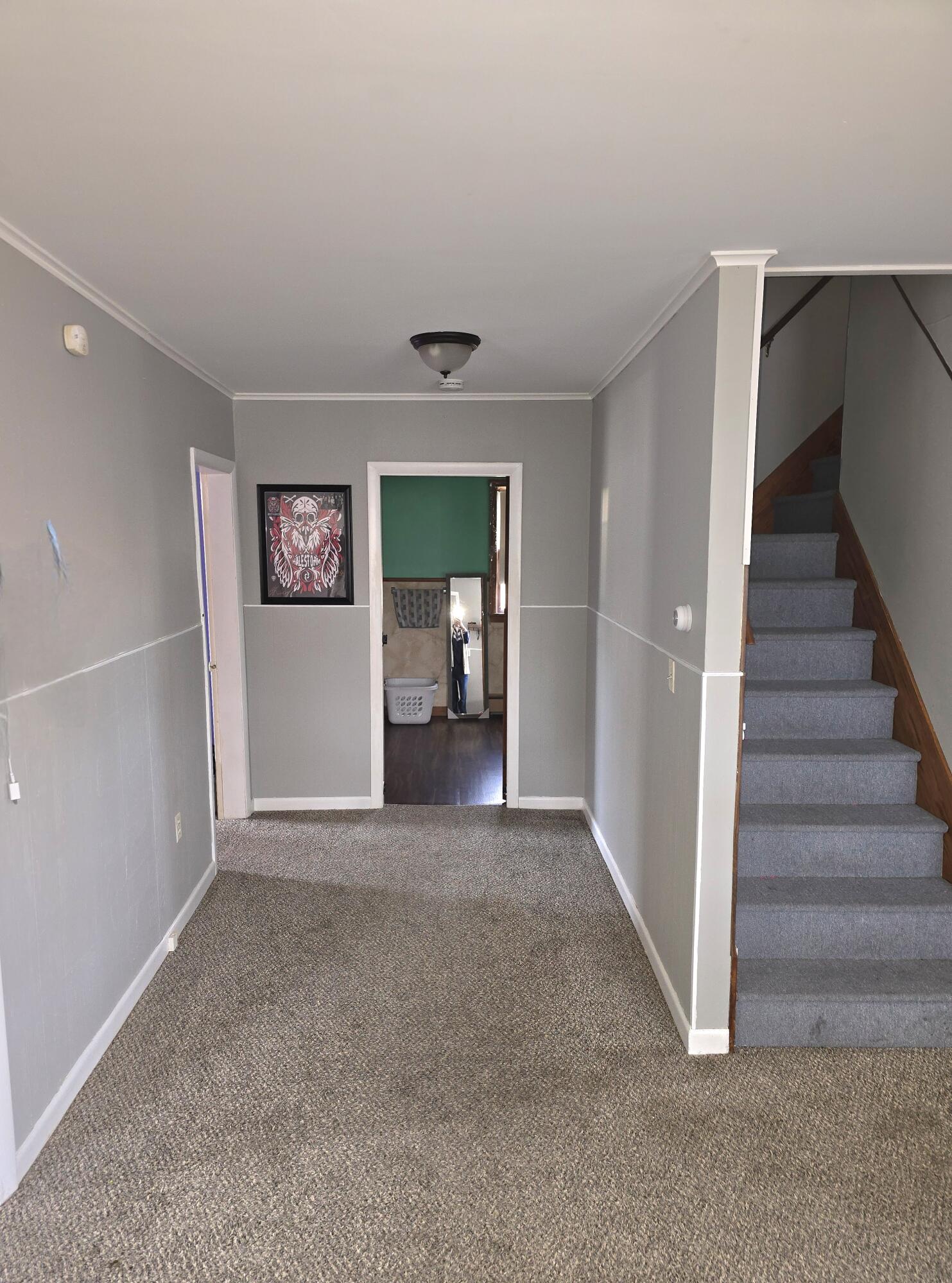 25 Foch Street Auburn ME 04210