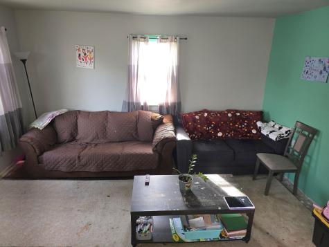 25 Foch Street Auburn ME 04210