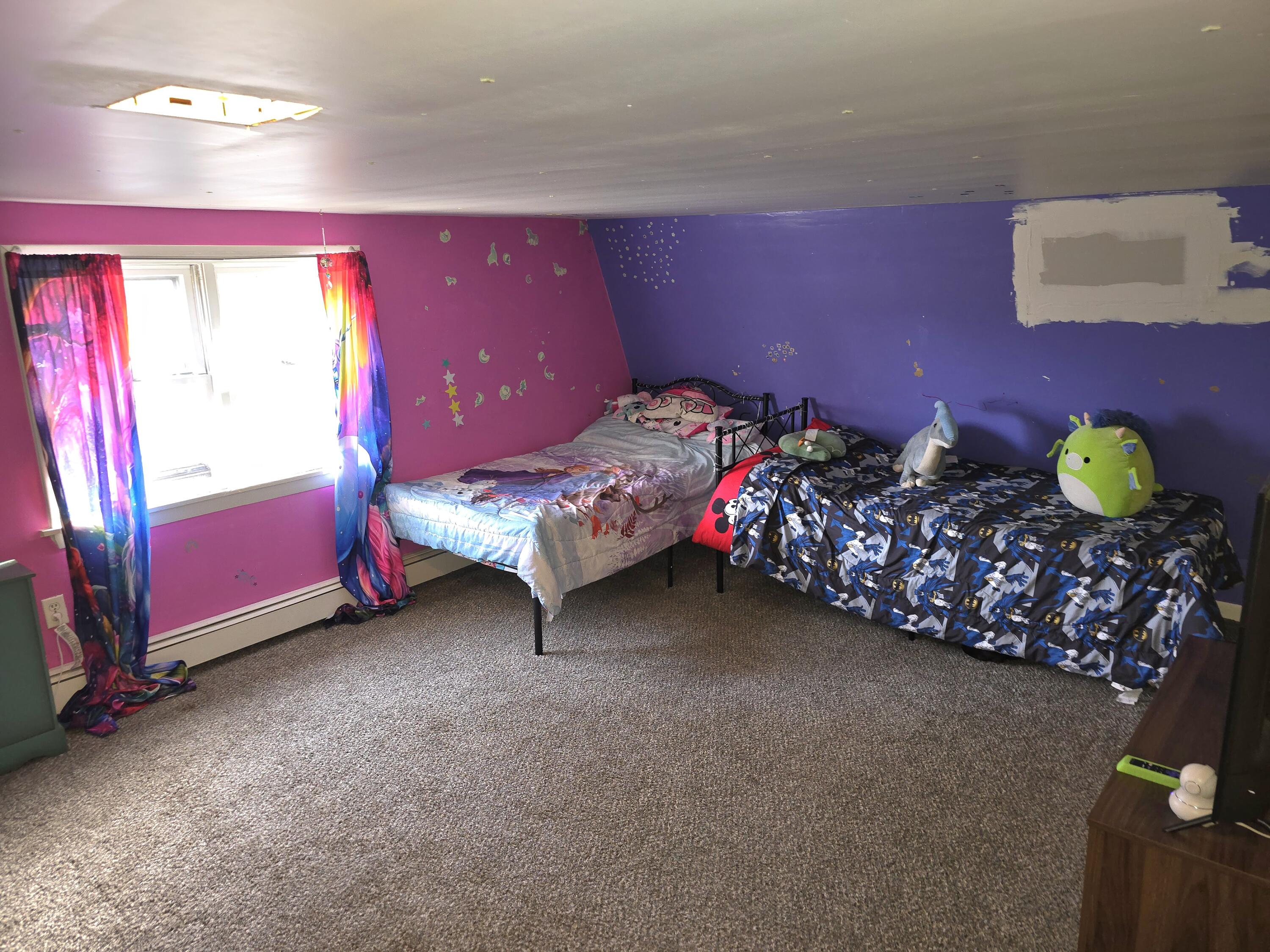 25 Foch Street Auburn ME 04210