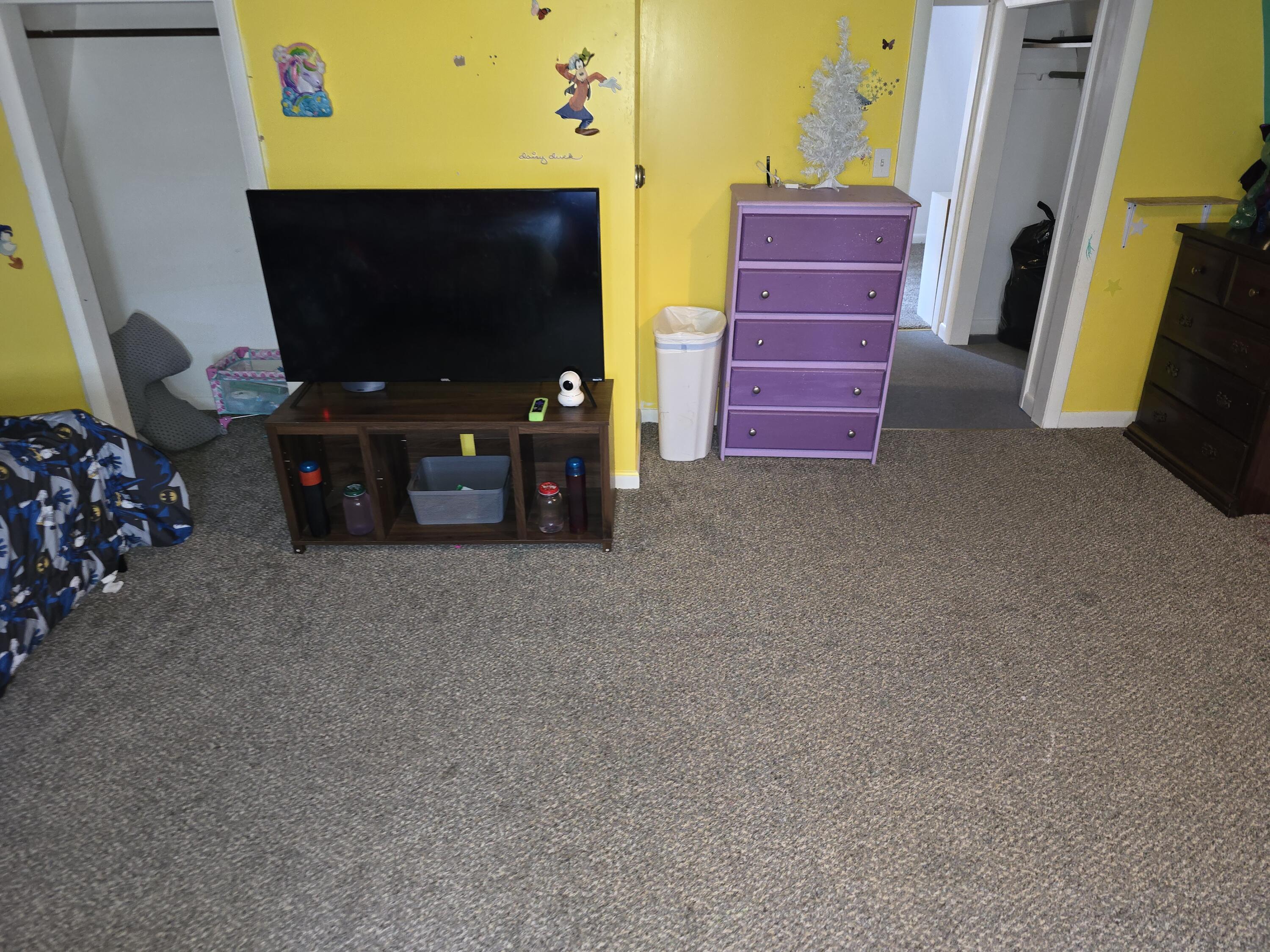 25 Foch Street Auburn ME 04210