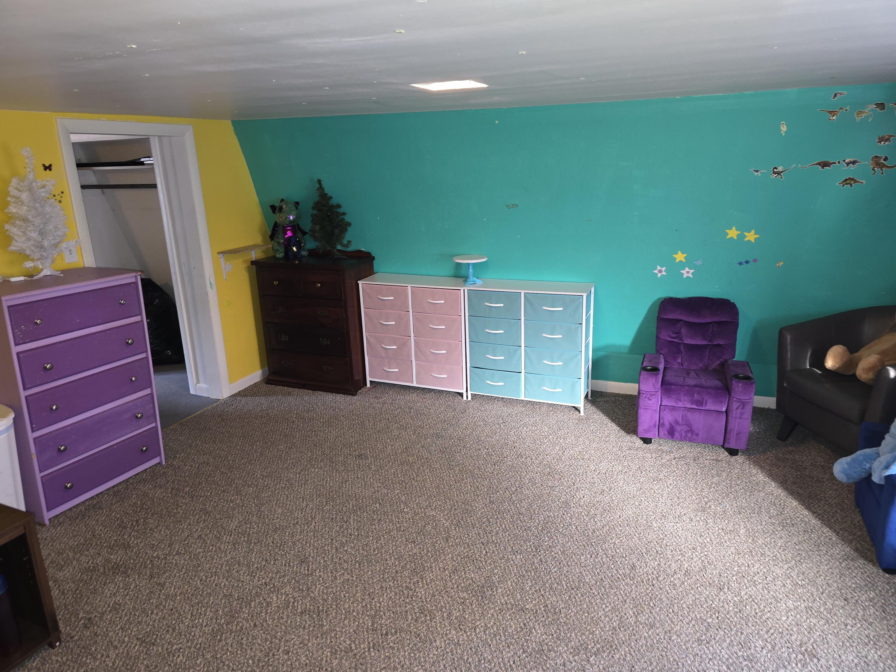 25 Foch Street Auburn ME 04210