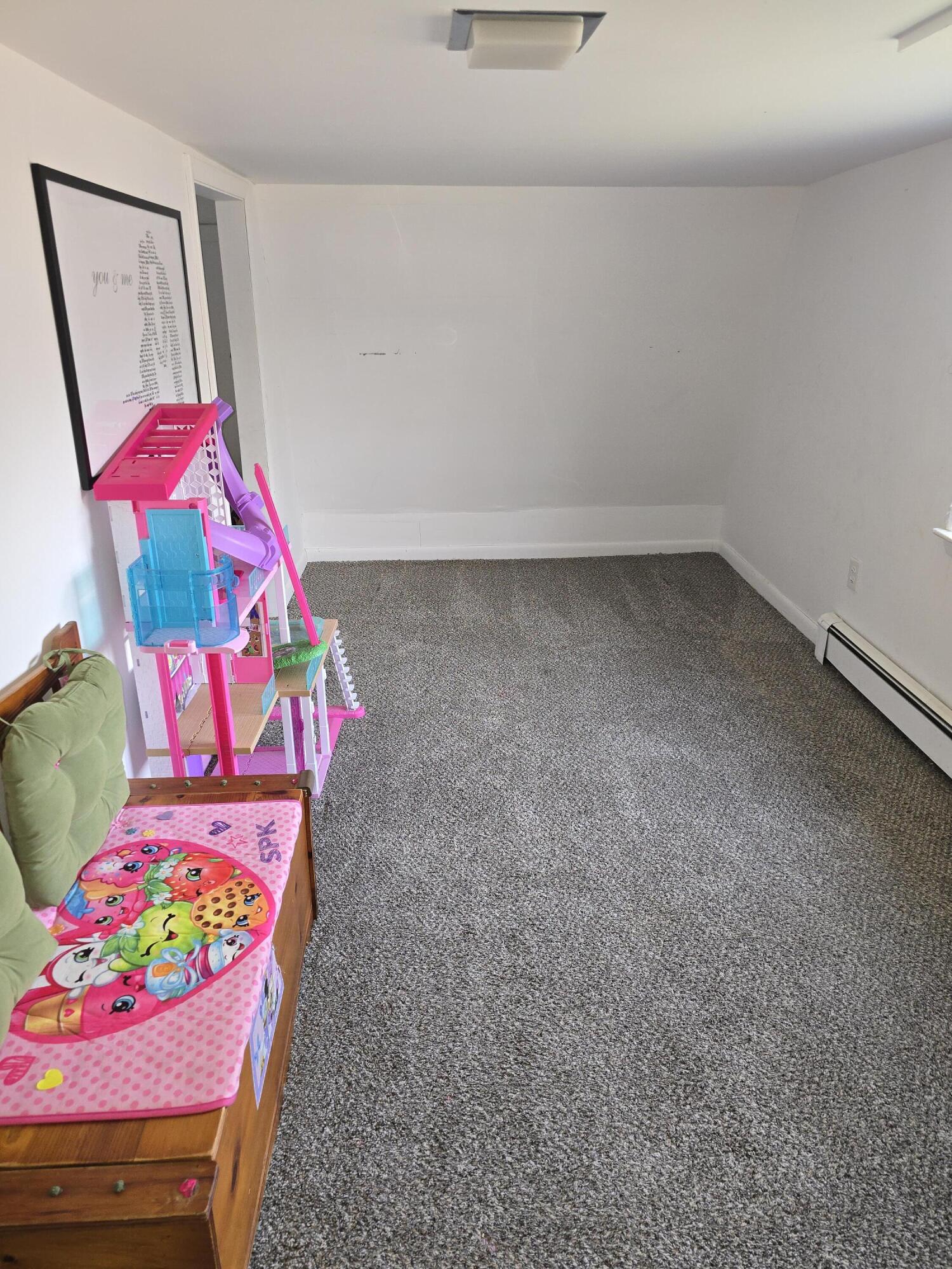 25 Foch Street Auburn ME 04210