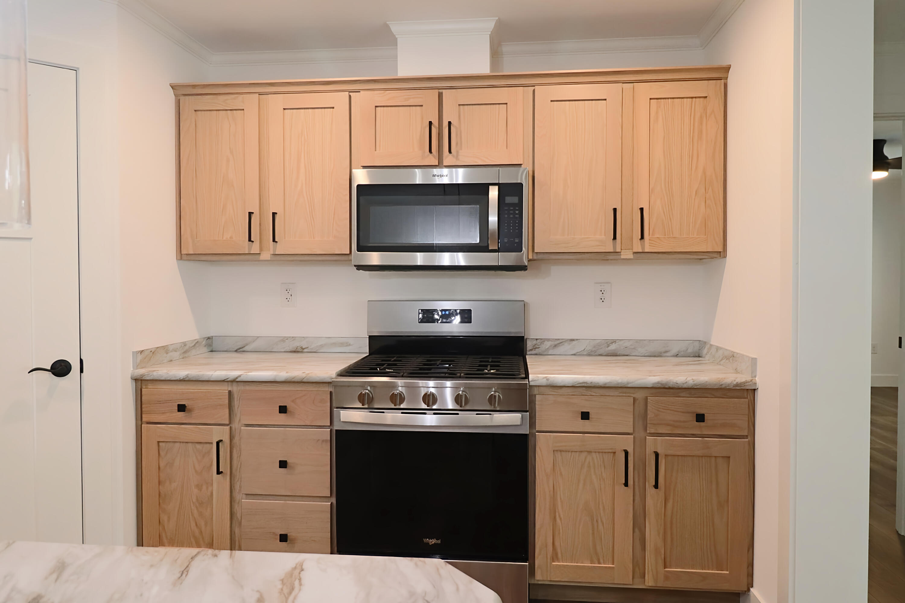 193 Sandy Acres Drive Sullivan ME 04664