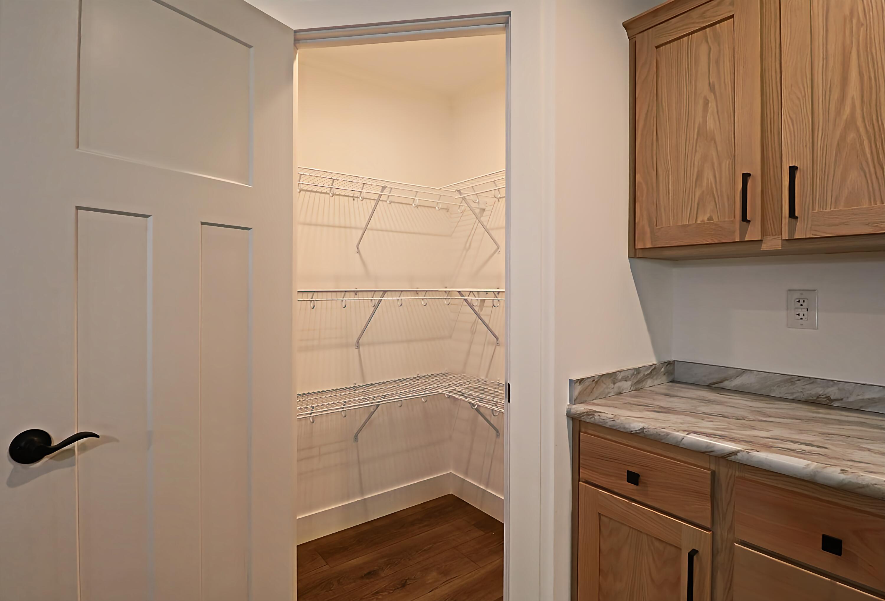 193 Sandy Acres Drive Sullivan ME 04664