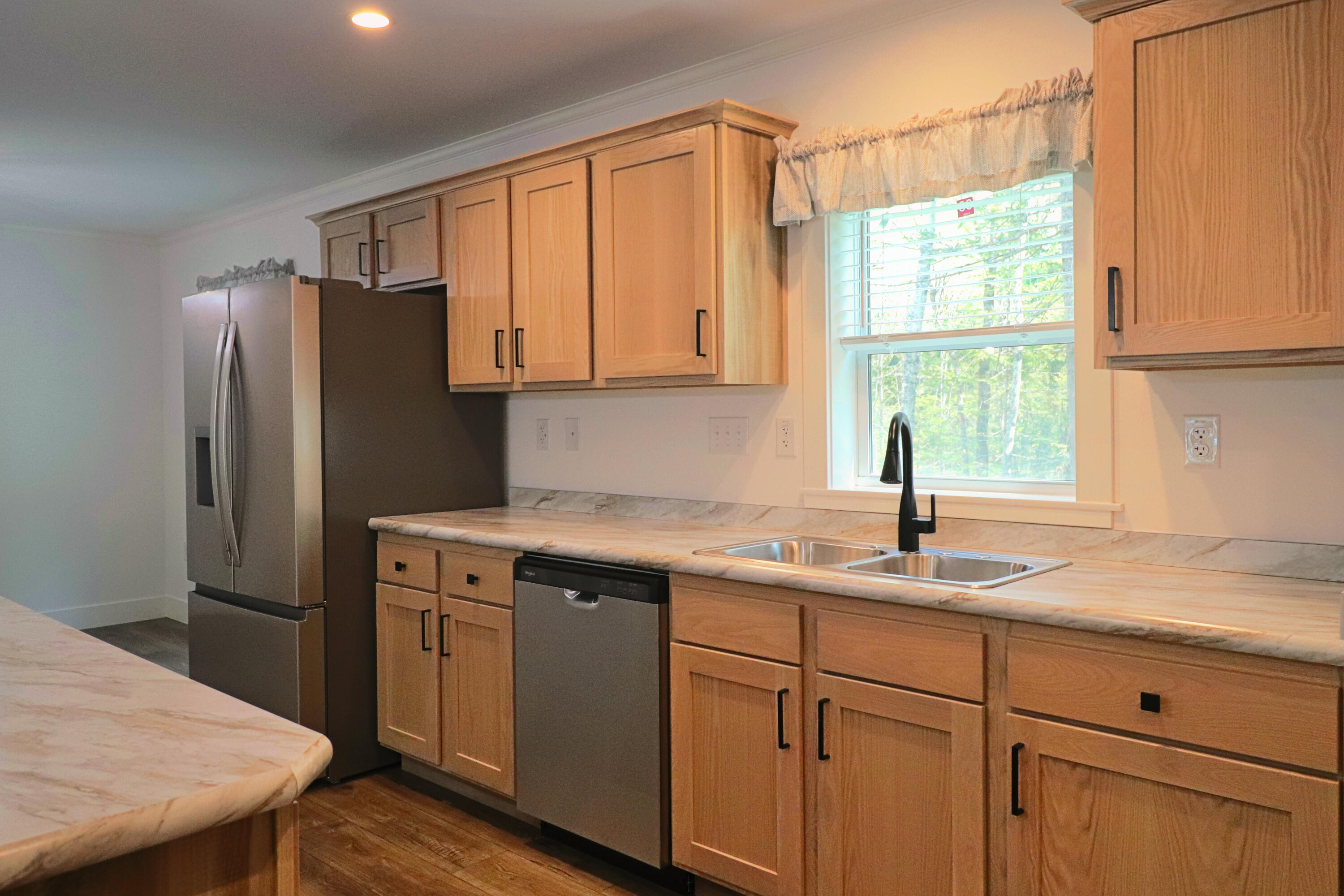 193 Sandy Acres Drive Sullivan ME 04664