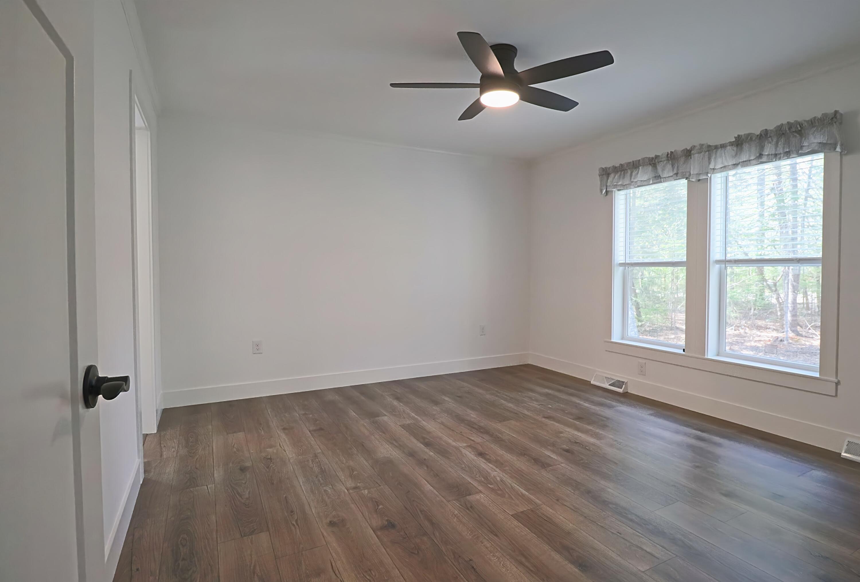 193 Sandy Acres Drive Sullivan ME 04664