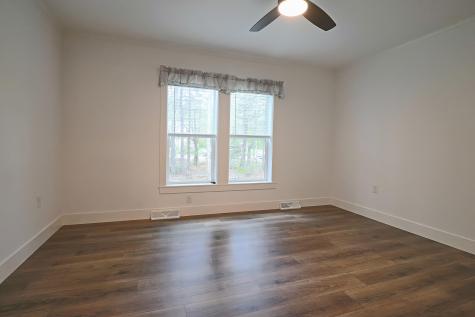 193 Sandy Acres Drive Sullivan ME 04664