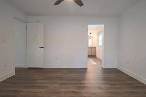 193 Sandy Acres Drive Sullivan ME 04664