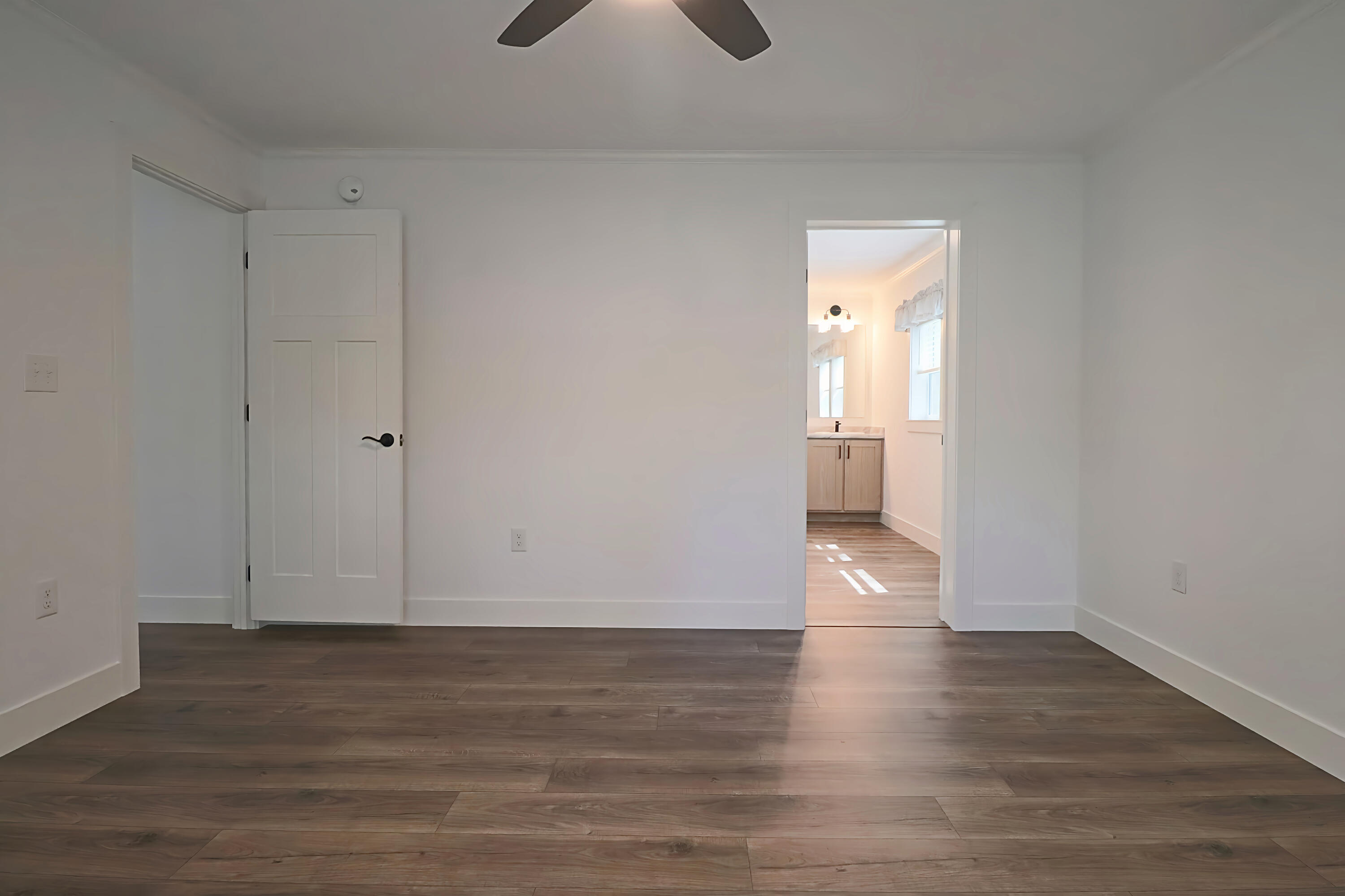 193 Sandy Acres Drive Sullivan ME 04664