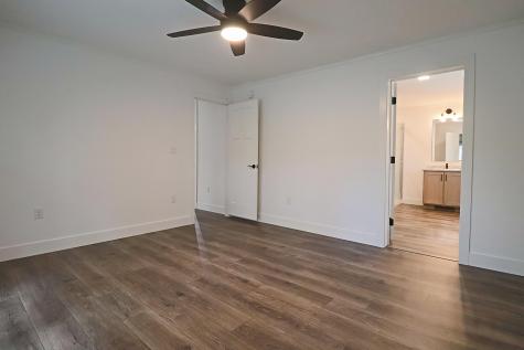 193 Sandy Acres Drive Sullivan ME 04664